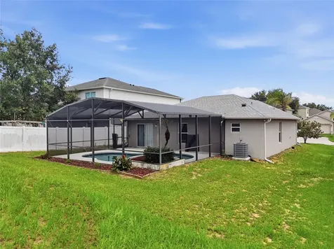 226 Keswick Avenue Davenport FL 33897