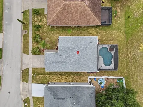 226 Keswick Avenue Davenport FL 33897