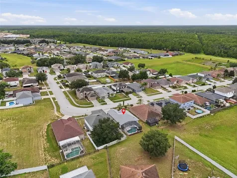 226 Keswick Avenue Davenport FL 33897