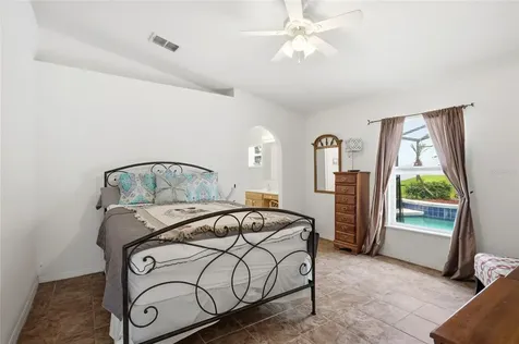 226 Keswick Avenue Davenport FL 33897