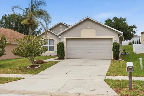 226 Keswick Avenue Davenport FL 33897