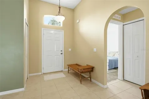 226 Keswick Avenue Davenport FL 33897