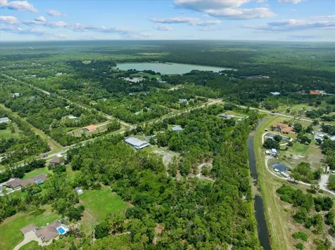 N Chamberlain Boulevard North Port FL 34286