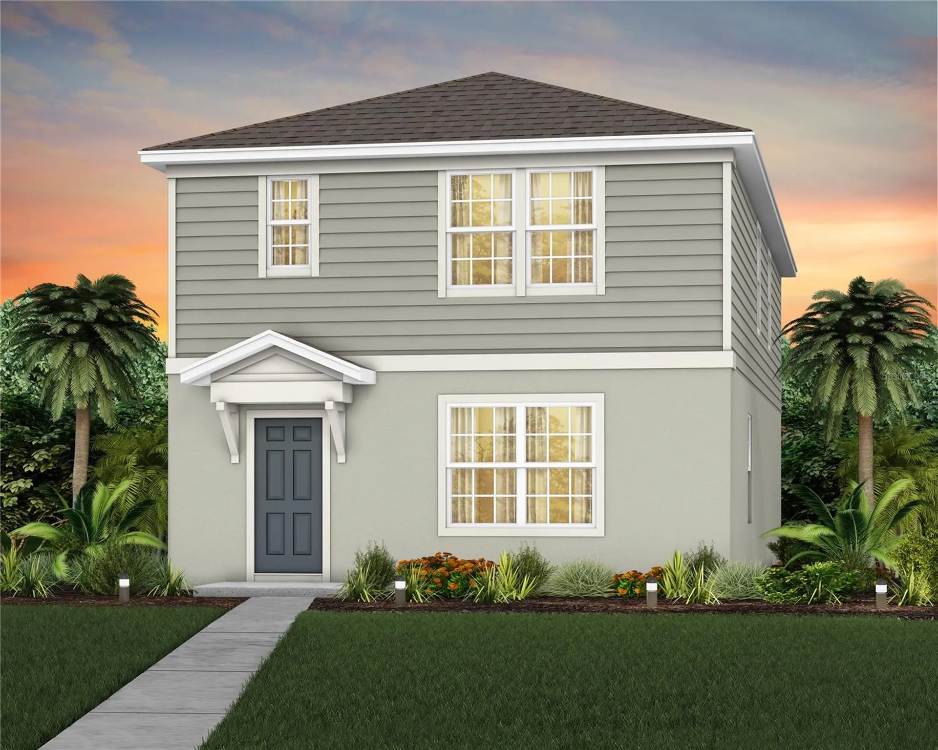 10939 Heather Haven Street Orlando FL 32829