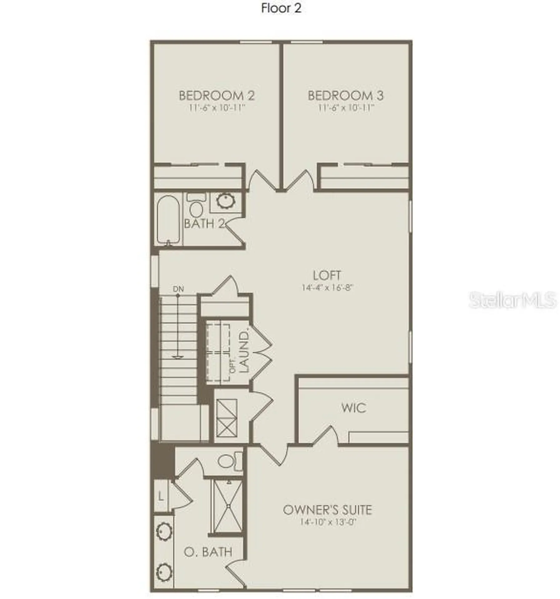 10939 Heather Haven Street Orlando FL 32829