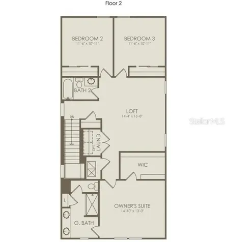 10939 Heather Haven Street Orlando FL 32829
