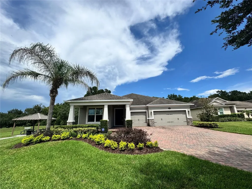 31936 Geoff Way Sorrento FL 32776