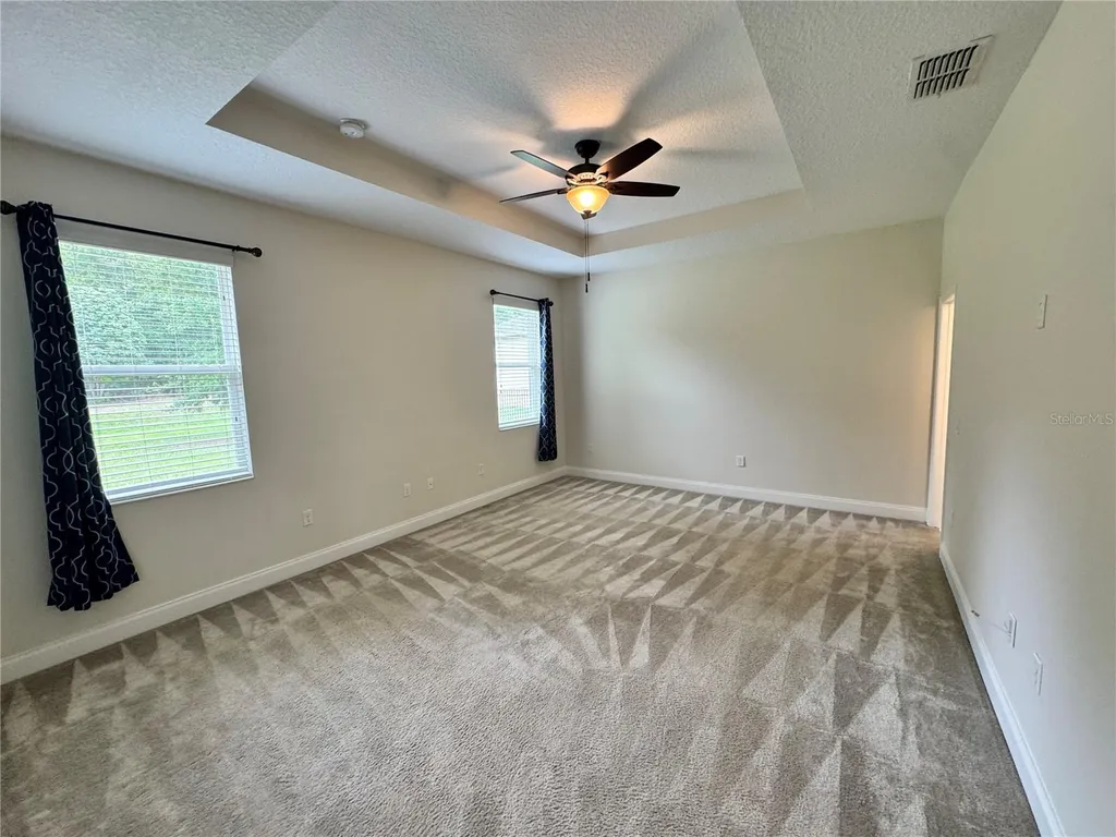 31936 Geoff Way Sorrento FL 32776