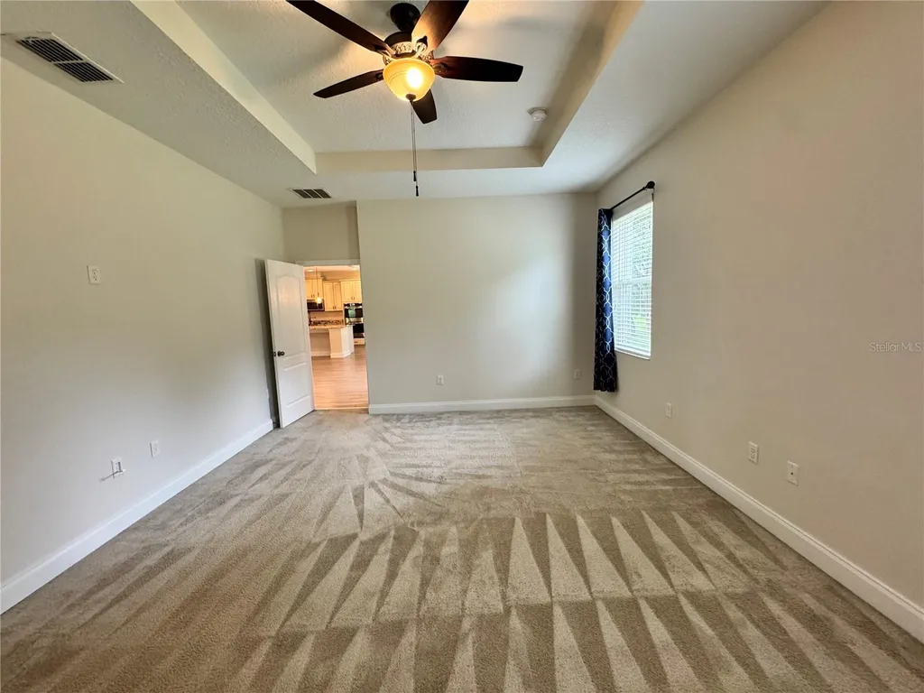 31936 Geoff Way Sorrento FL 32776