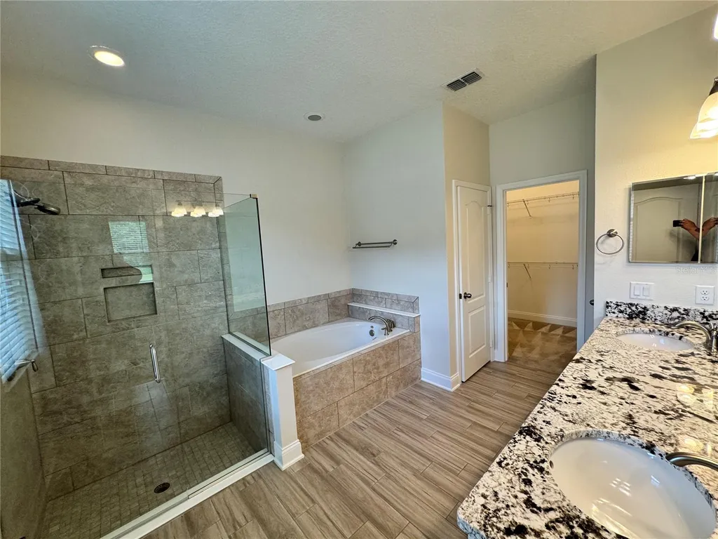 31936 Geoff Way Sorrento FL 32776