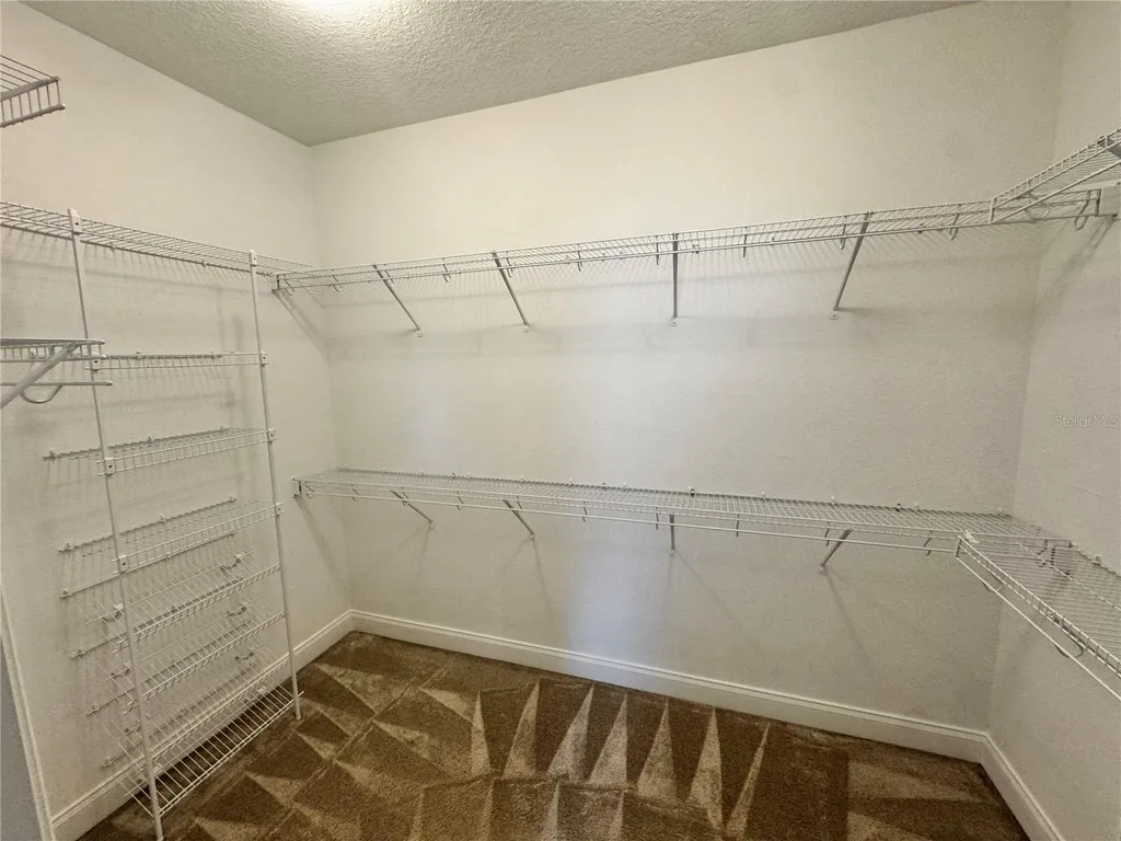 31936 Geoff Way Sorrento FL 32776