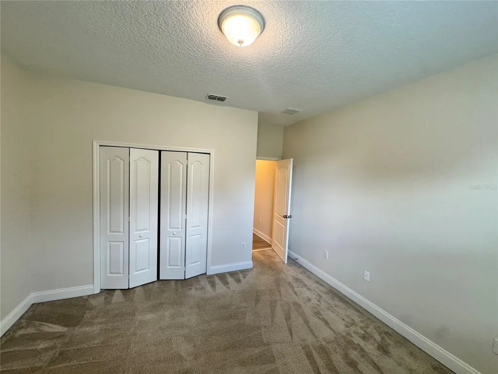 31936 Geoff Way Sorrento FL 32776