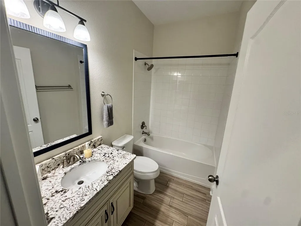 31936 Geoff Way Sorrento FL 32776