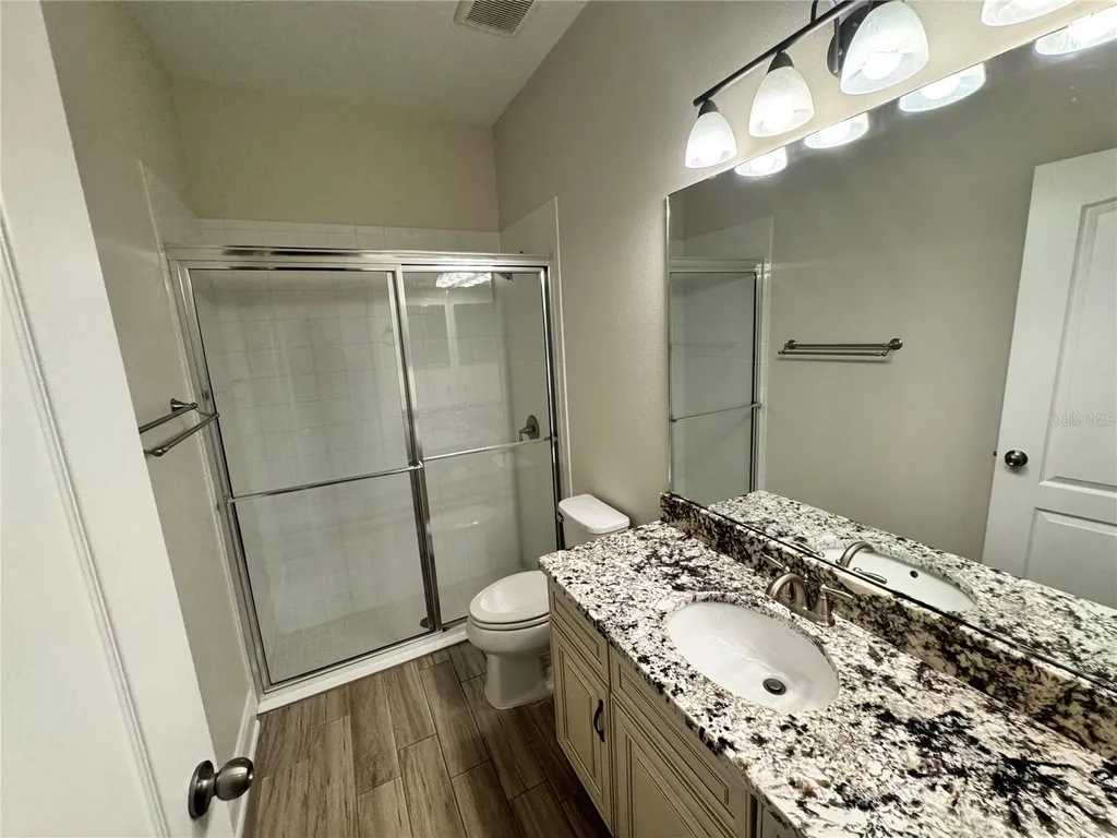 31936 Geoff Way Sorrento FL 32776