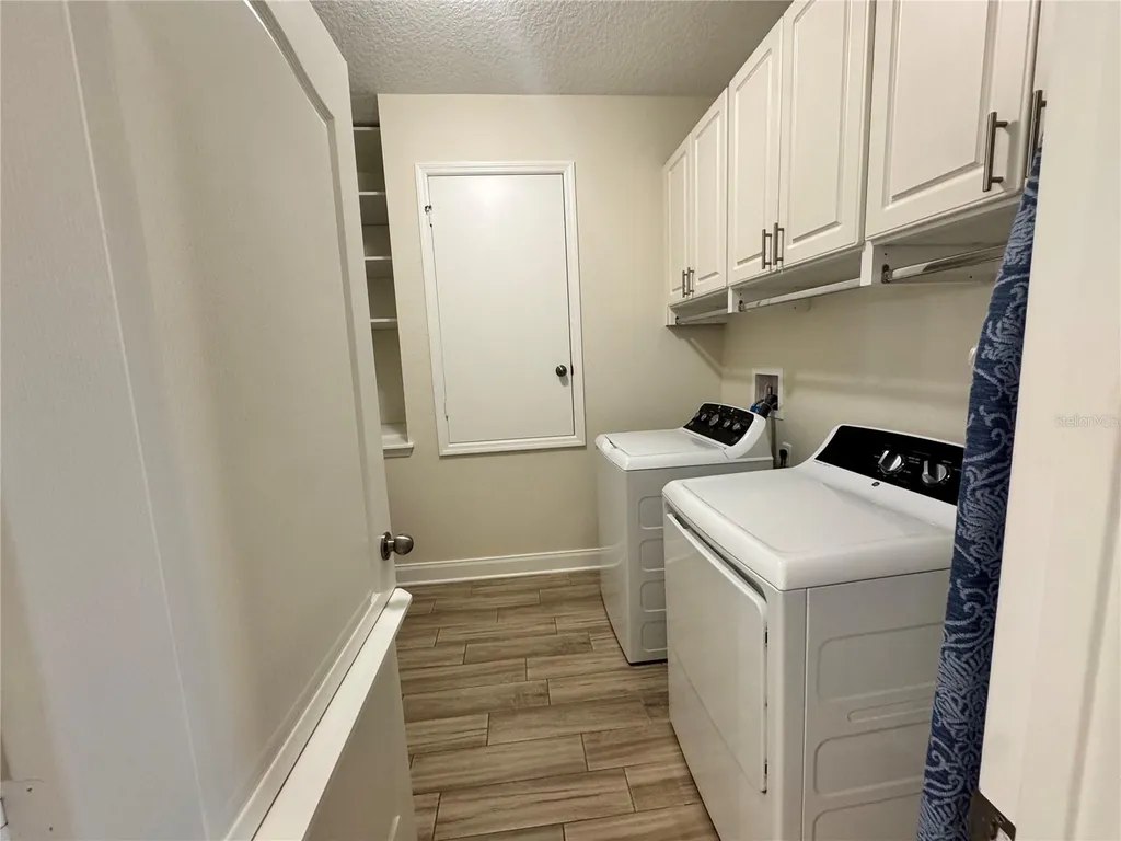 31936 Geoff Way Sorrento FL 32776
