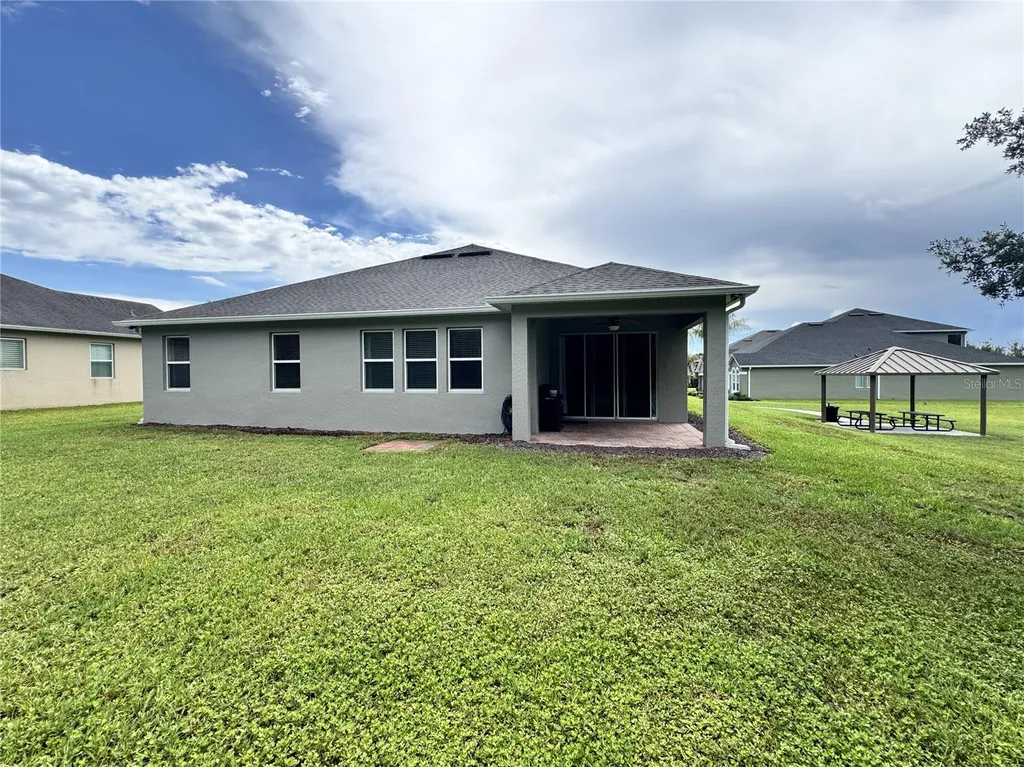31936 Geoff Way Sorrento FL 32776