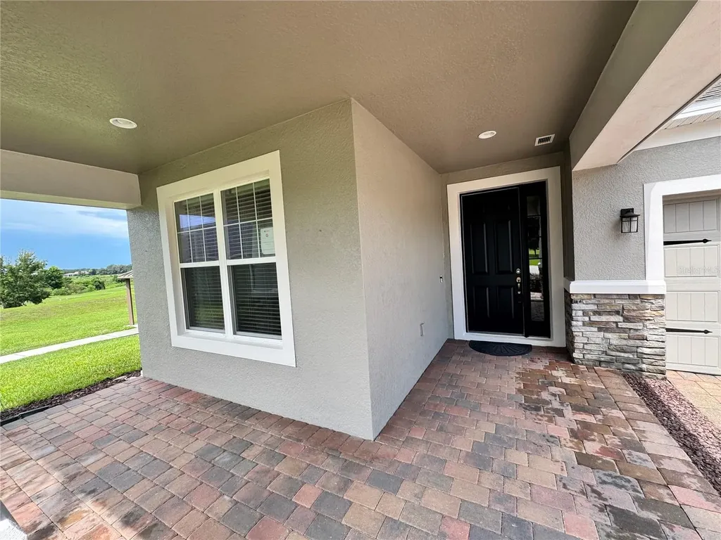 31936 Geoff Way Sorrento FL 32776