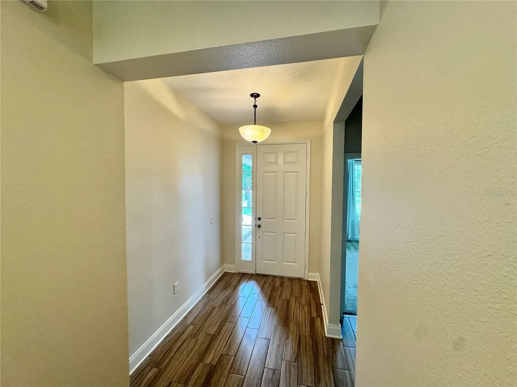 31936 Geoff Way Sorrento FL 32776