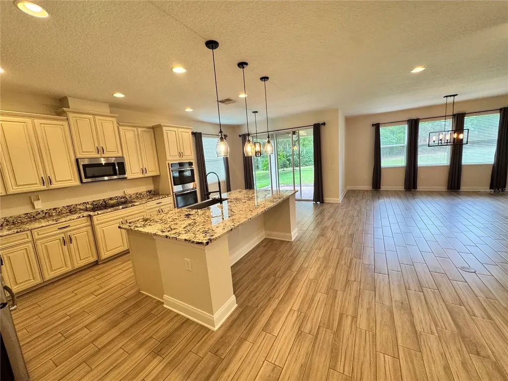 31936 Geoff Way Sorrento FL 32776