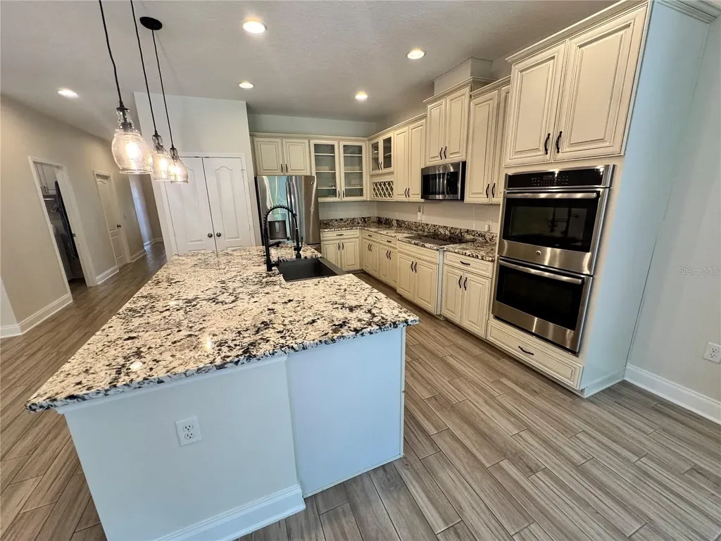 31936 Geoff Way Sorrento FL 32776