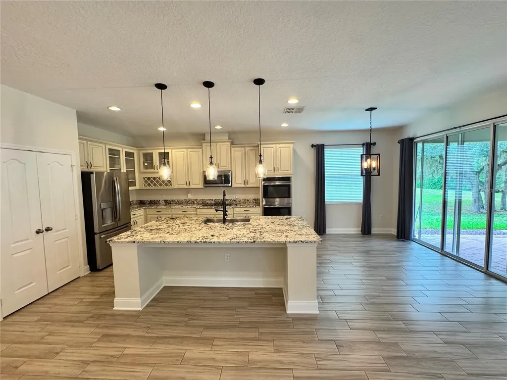 31936 Geoff Way Sorrento FL 32776