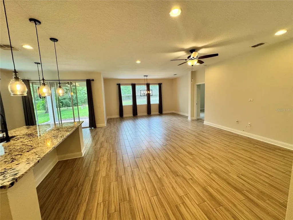 31936 Geoff Way Sorrento FL 32776