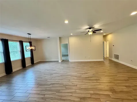 31936 Geoff Way Sorrento FL 32776