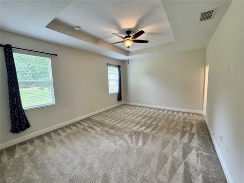 31936 Geoff Way Sorrento FL 32776