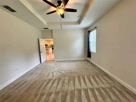31936 Geoff Way Sorrento FL 32776