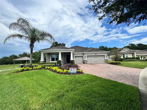 31936 Geoff Way Sorrento FL 32776