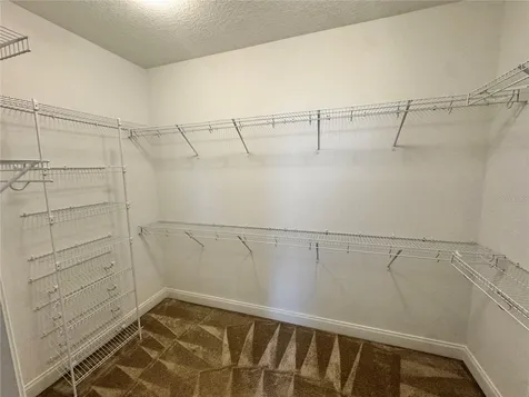 31936 Geoff Way Sorrento FL 32776