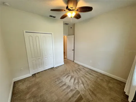 31936 Geoff Way Sorrento FL 32776