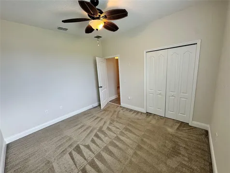 31936 Geoff Way Sorrento FL 32776