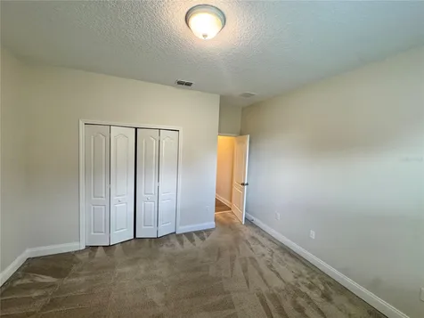 31936 Geoff Way Sorrento FL 32776