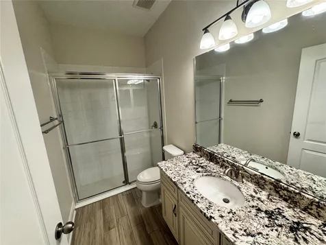 31936 Geoff Way Sorrento FL 32776