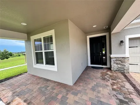 31936 Geoff Way Sorrento FL 32776