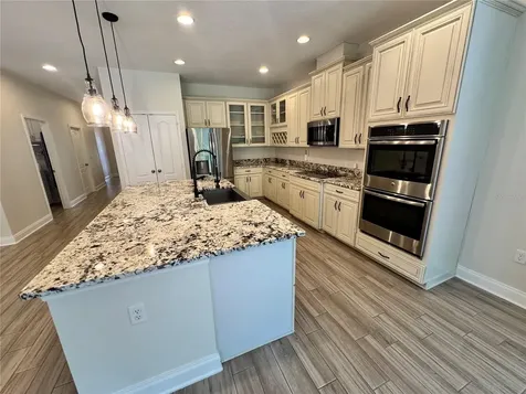 31936 Geoff Way Sorrento FL 32776