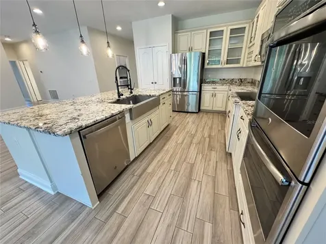 31936 Geoff Way Sorrento FL 32776