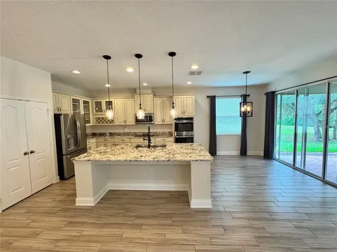 31936 Geoff Way Sorrento FL 32776
