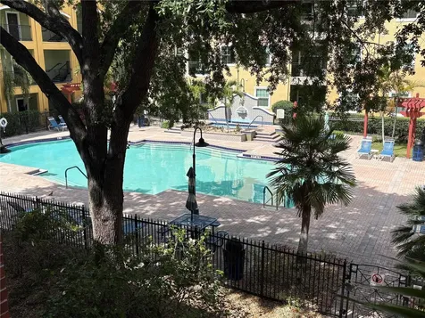 Tampa FL 33605