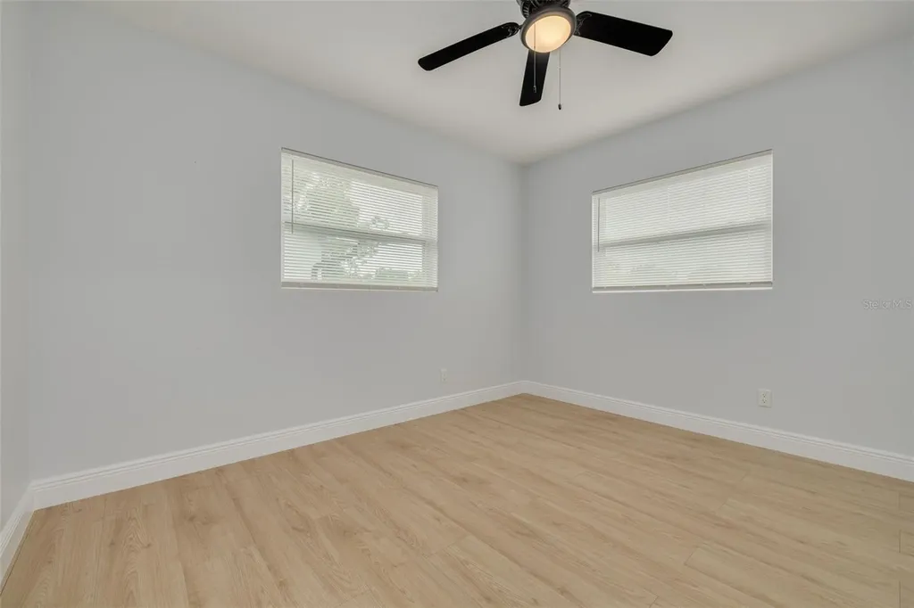 11189 108th Way Largo FL 33778