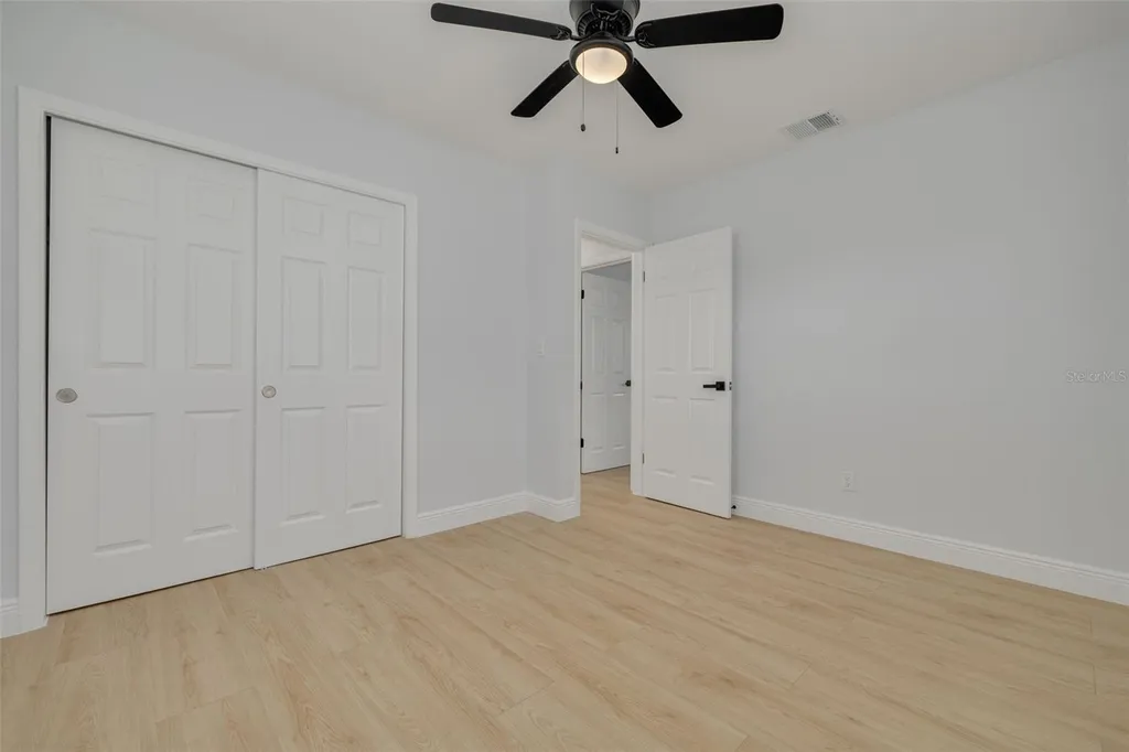 11189 108th Way Largo FL 33778