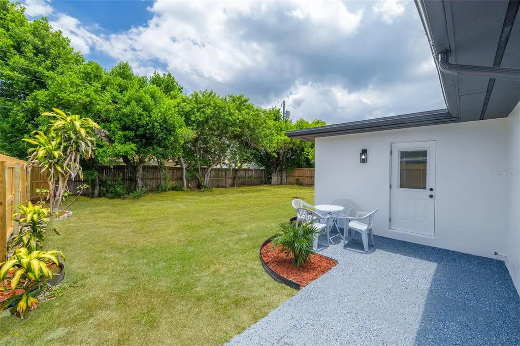 11189 108th Way Largo FL 33778