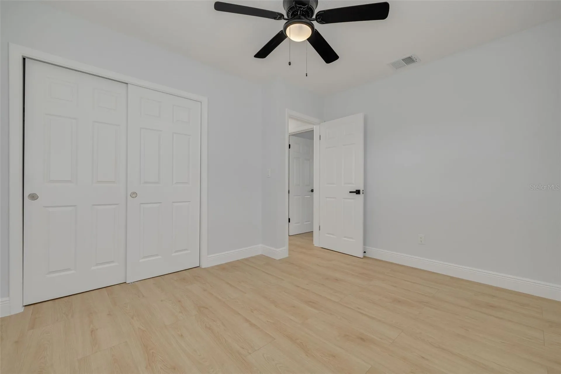 11189 108th Way Largo FL 33778