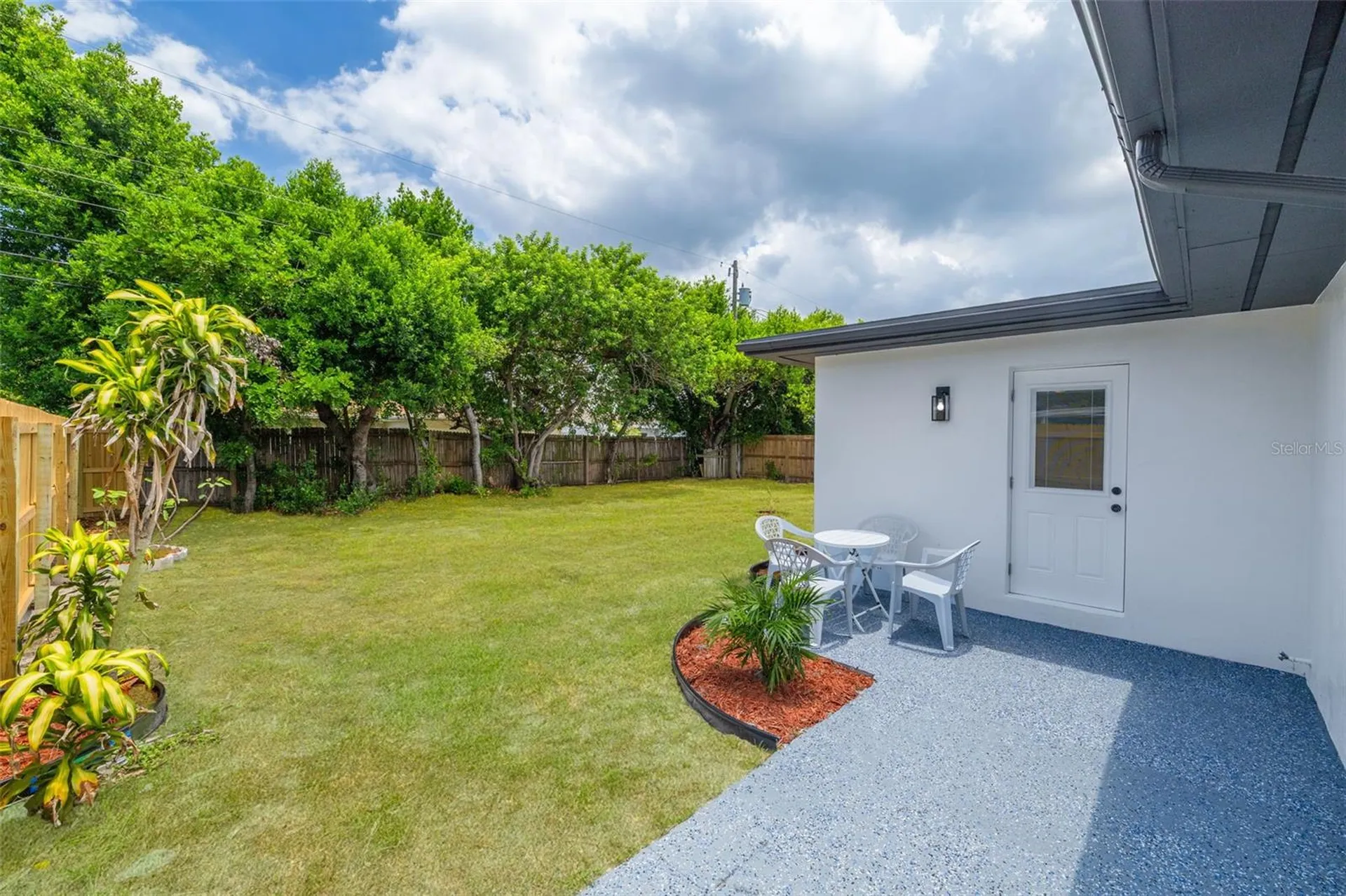 11189 108th Way Largo FL 33778