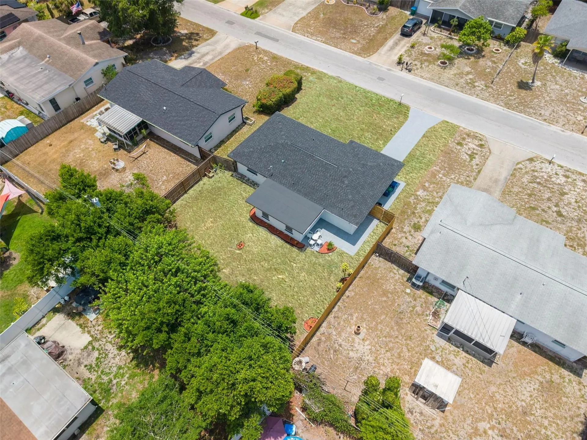 11189 108th Way Largo FL 33778