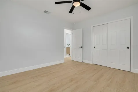 11189 108th Way Largo FL 33778