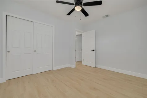 11189 108th Way Largo FL 33778