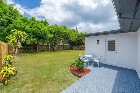 11189 108th Way Largo FL 33778
