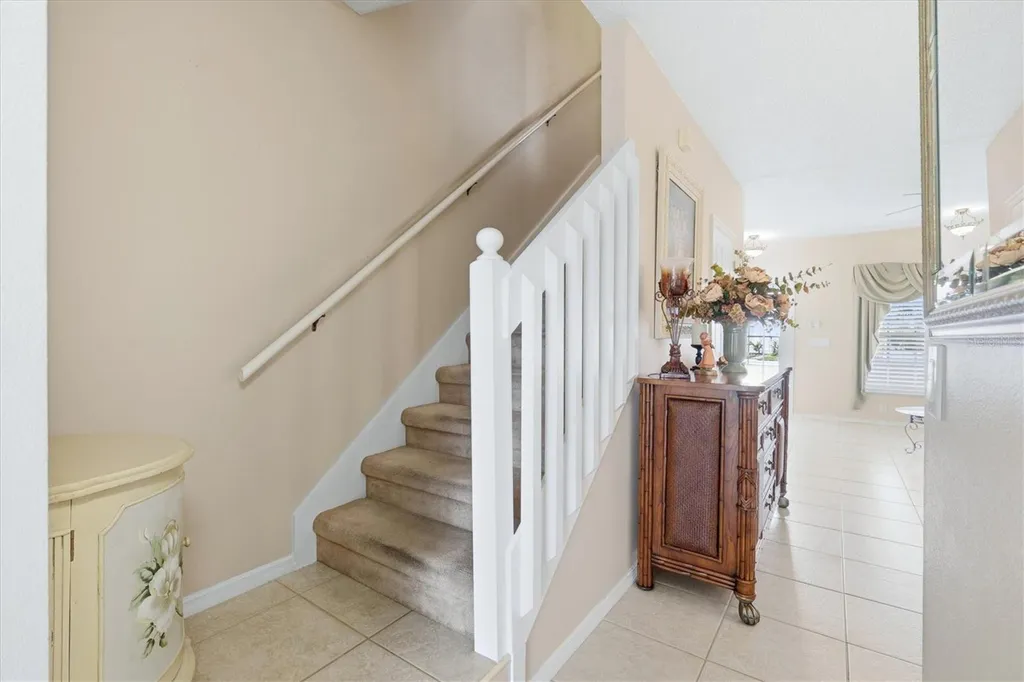 4642 Sabal Key Drive Bradenton FL 34203